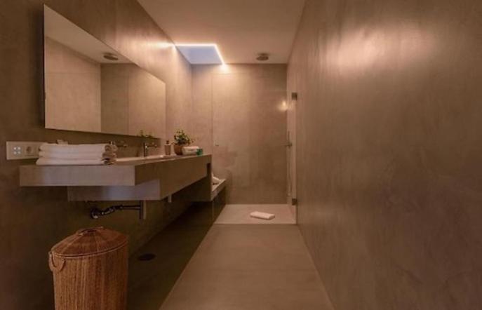 Alma Suite Duplex Калета де Себо Екстериор снимка